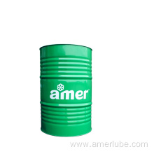Amer hydrogenated terphenyl synthetic heat transfer oil